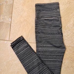 Athleta Leggings